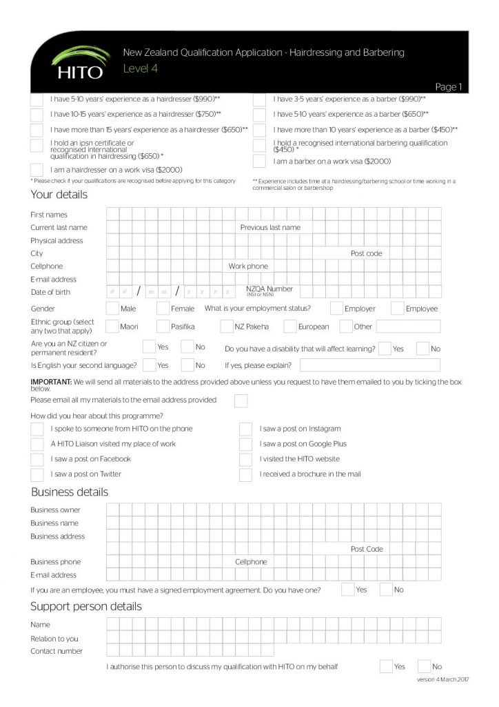 index of wp content