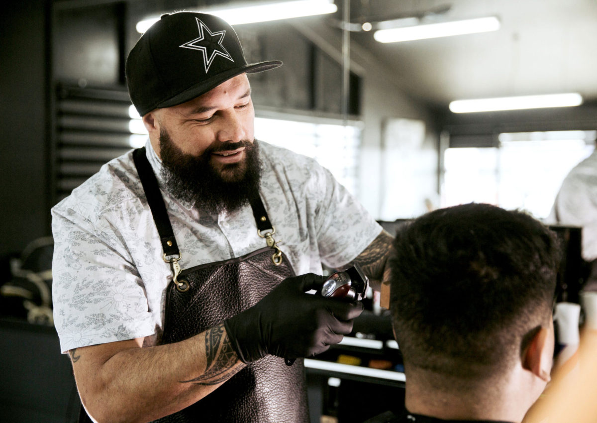 Hito Nz Hair And Beauty Industry Training Organisation Hito Nz Hair And Beauty Industry Training Organisation