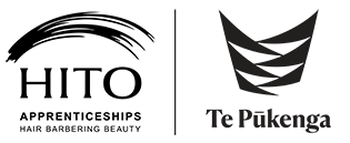 hito-x-te-pukenga-logo_rgb_black-test-2