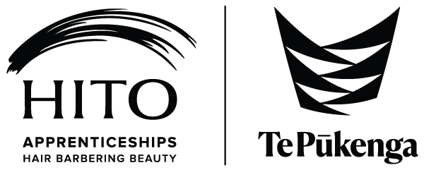 600 HITO | Te Pūkenga