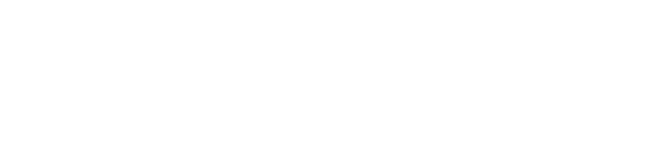 New Zealand Government