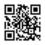 vitae-qr-code-2
