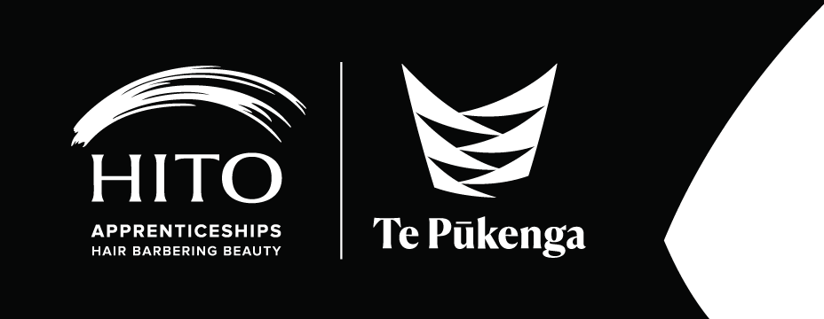Apprenticeships | Hairdressing, Barbering, Beauty Therapy