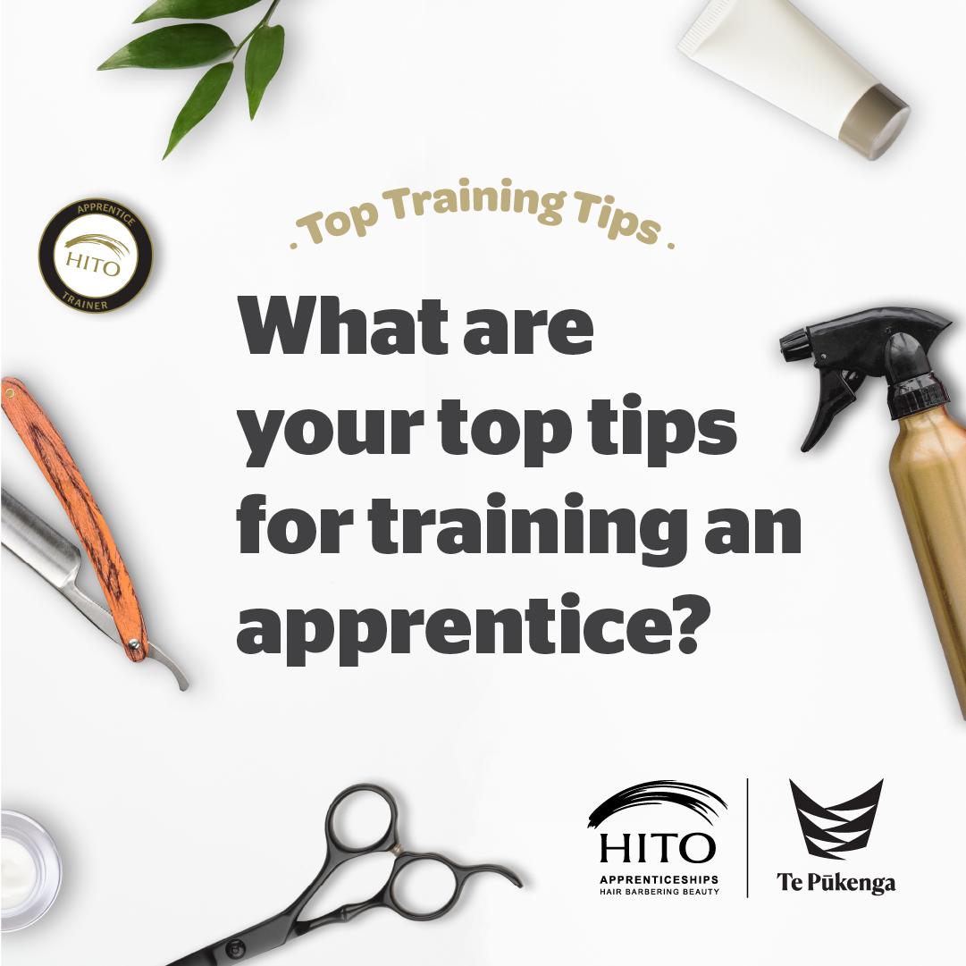 top-training-tips-may
