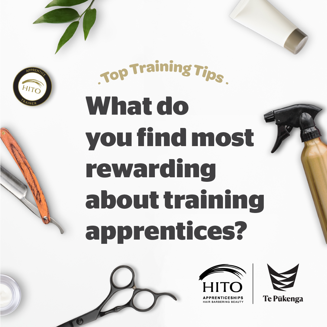 top-training-tips-october