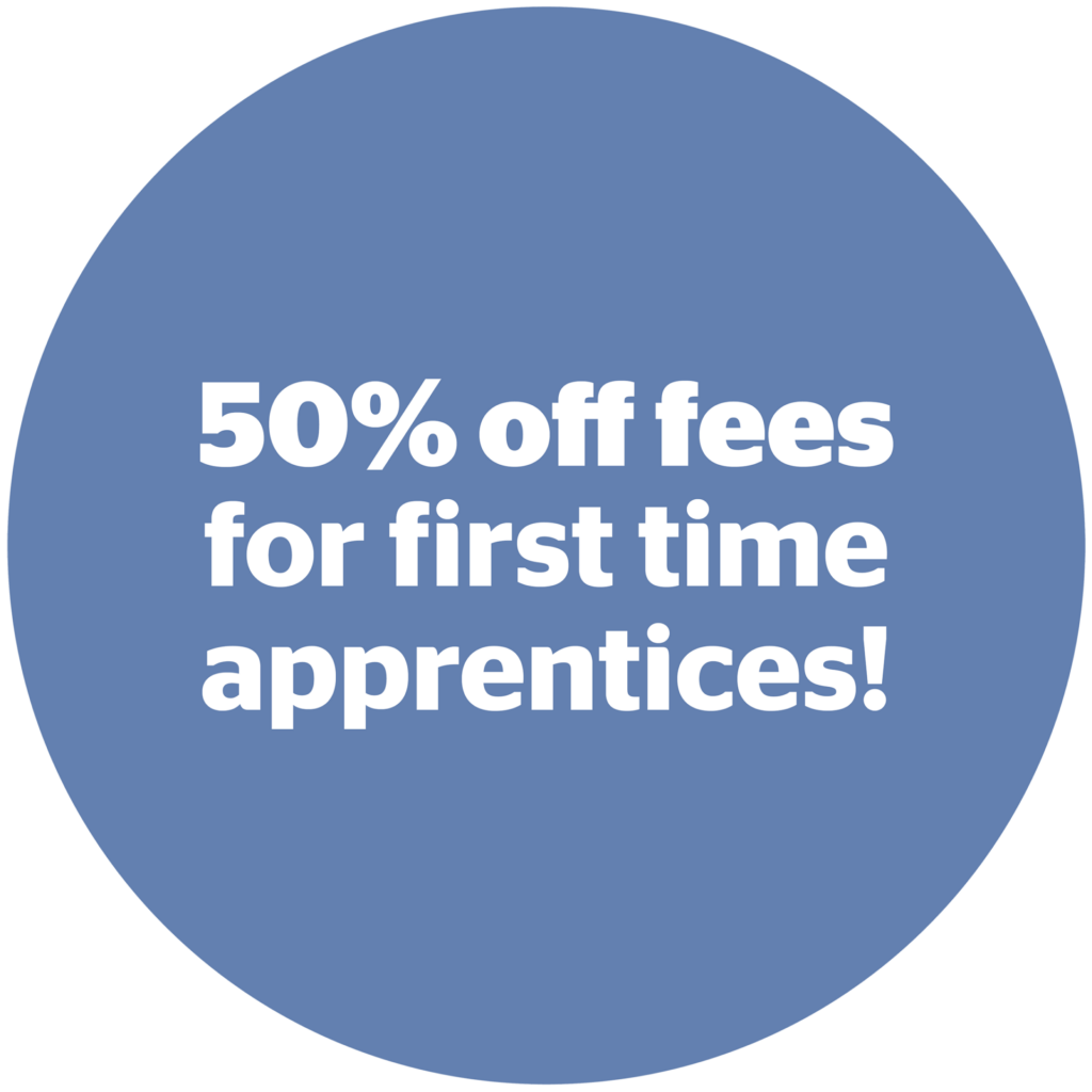 50-fees-sm