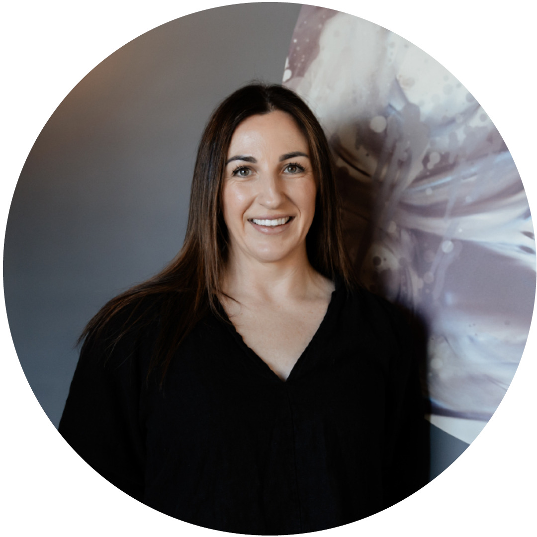 jo-thomas-website-circle
