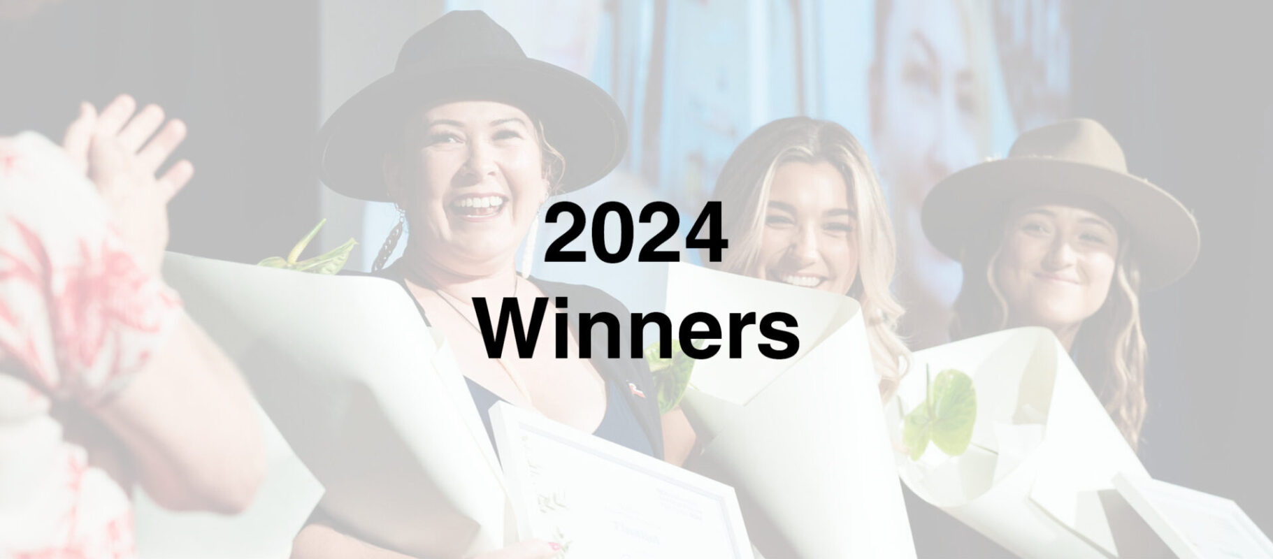 2024-winners-tile3