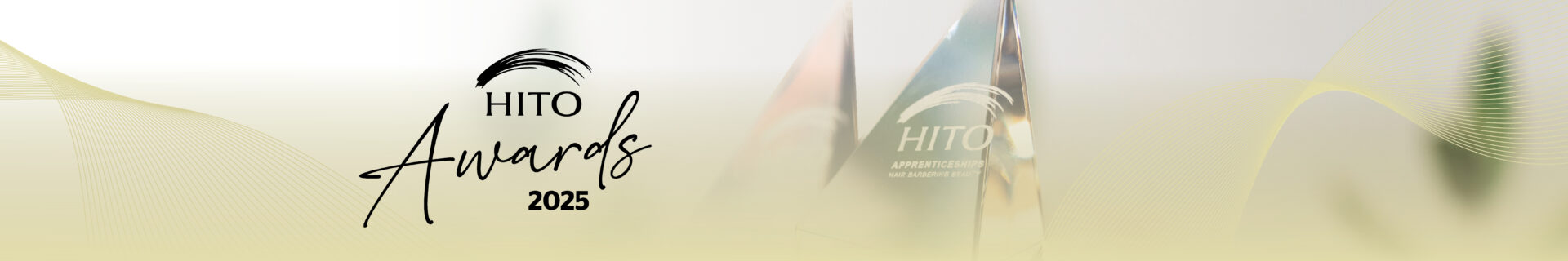 hito-awards-website-banner-narrower