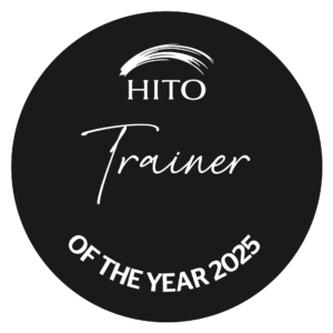 trainer-of-the-year-2025-in-circle