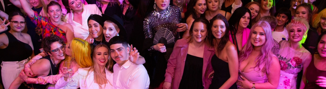 Dancefloor