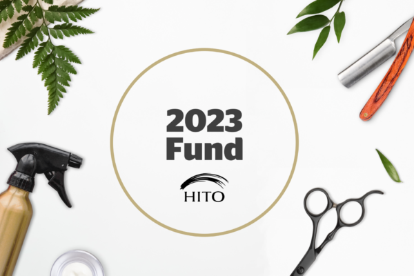 2023-fund-tile