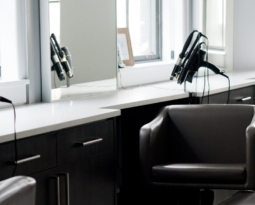 Hairdressing and barbering industry regulatory review