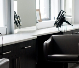Hairdressing and barbering industry regulatory review