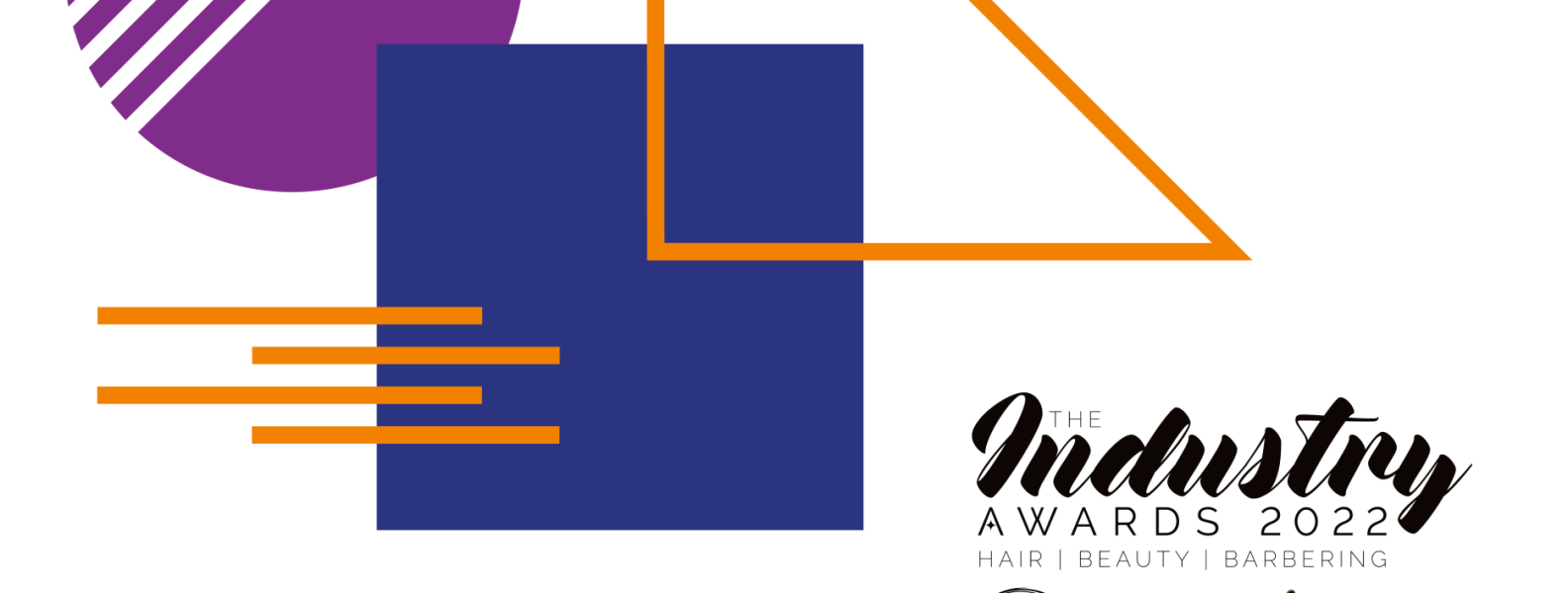 The Industry Awards are back for 2022! HITO