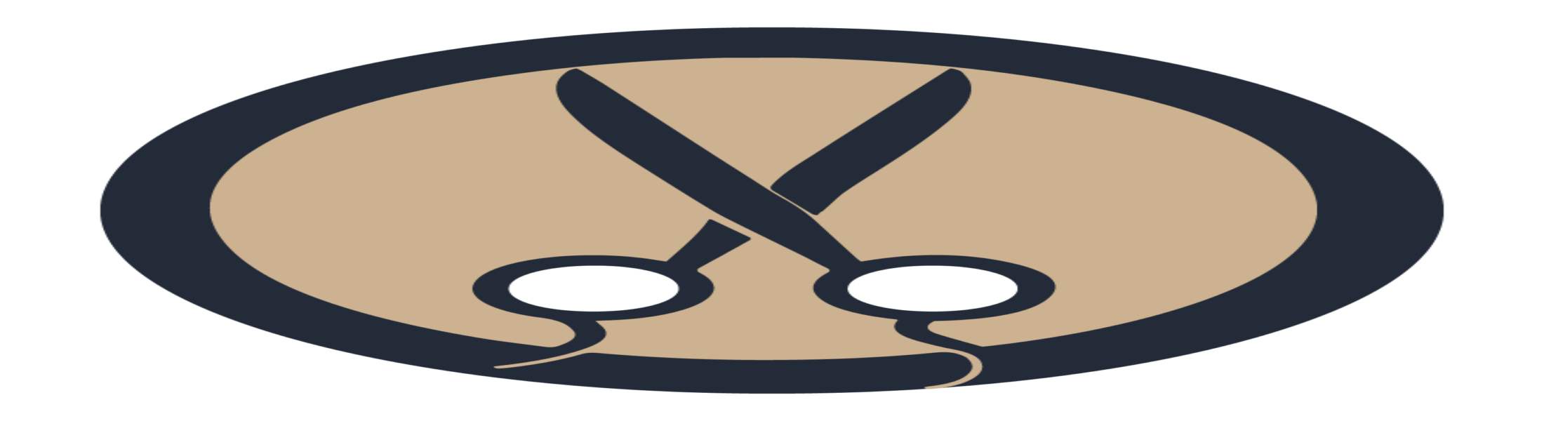 Hairdressers of All Levels Needed! HITO