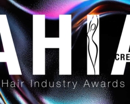 AHIA Finalists 2025 celebrating New Zealand hair excellence