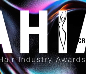 AHIA Finalists 2025 celebrating New Zealand hair excellence