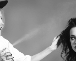 New Zealand Certificate in Commercial Hairdressing (Level 4) is available now!