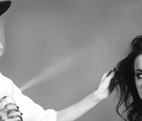 New Zealand Certificate in Commercial Hairdressing (Level 4) is available now!