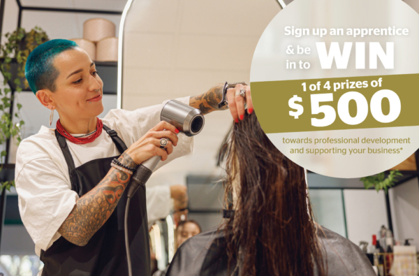 summer-promo_website-homepage-tile_