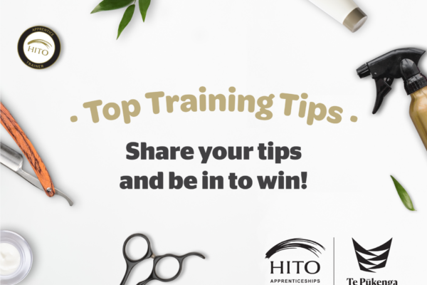 top-training-tips-website-tile