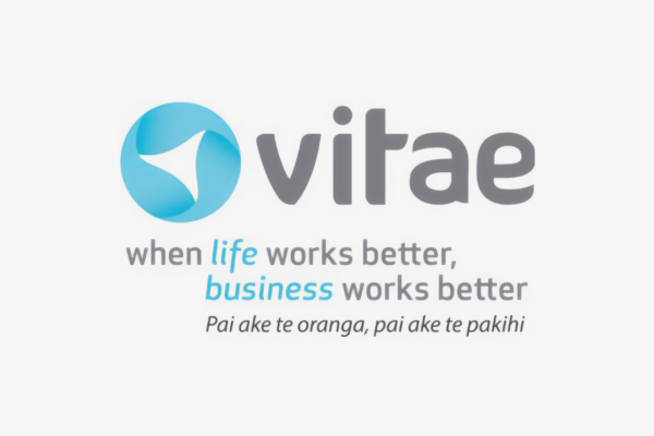 Vitae – Free Counselling For Learners