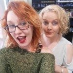 O'range Hairdressing