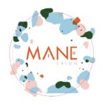 Mane Salon