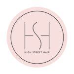High Street Hair