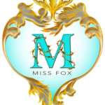 Miss Fox